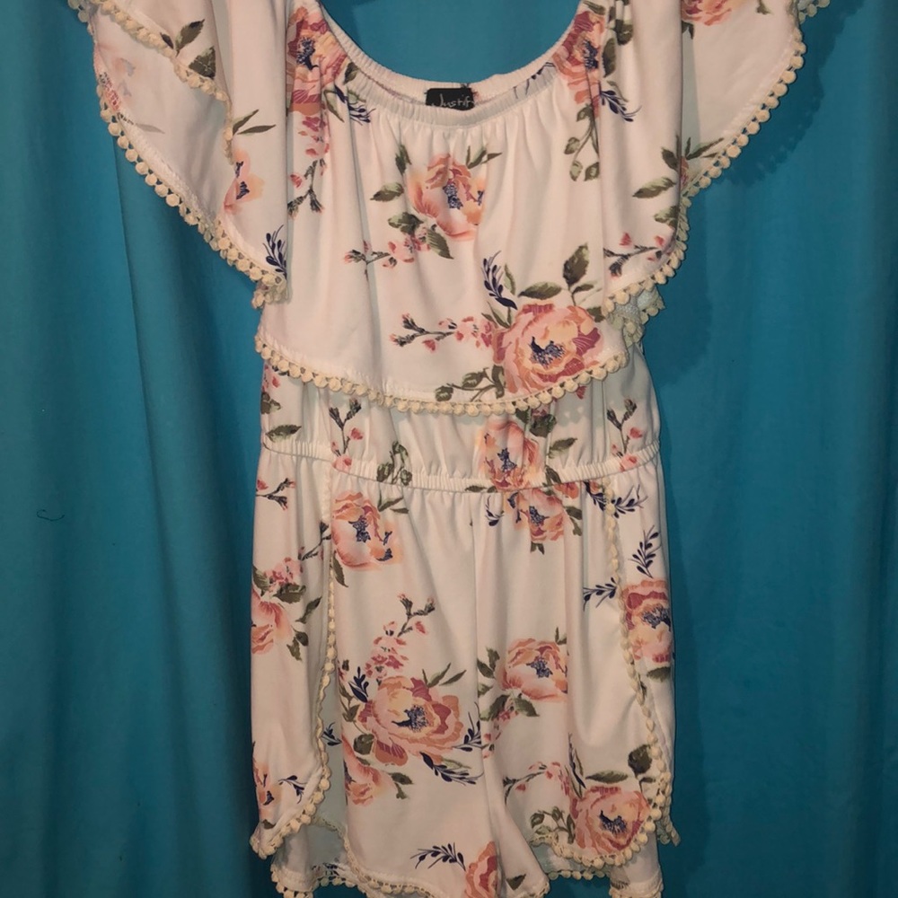 Romper
